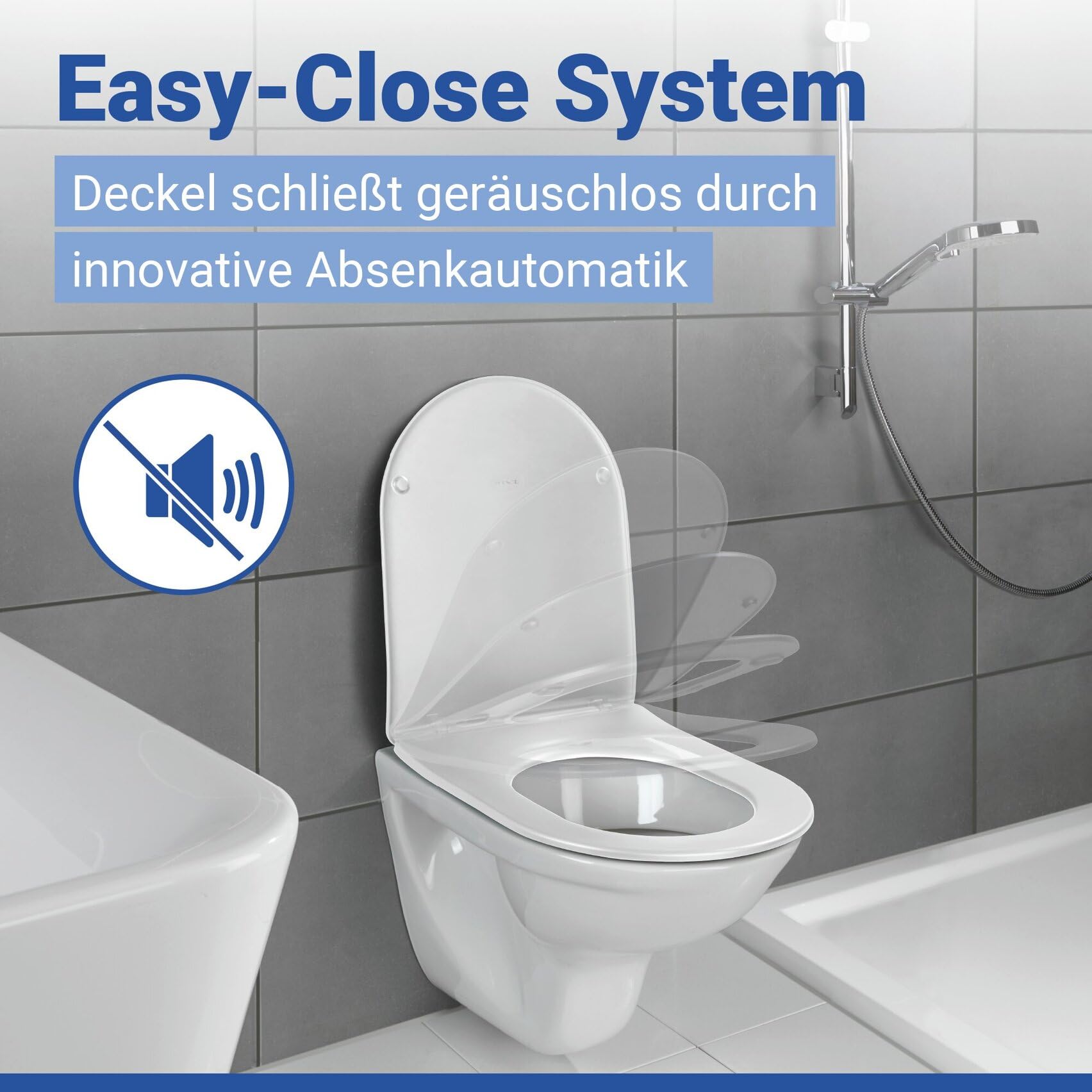 wenko-wc-sitz-galati-d-form-mit-absenkautomatik-wei-matt image 3