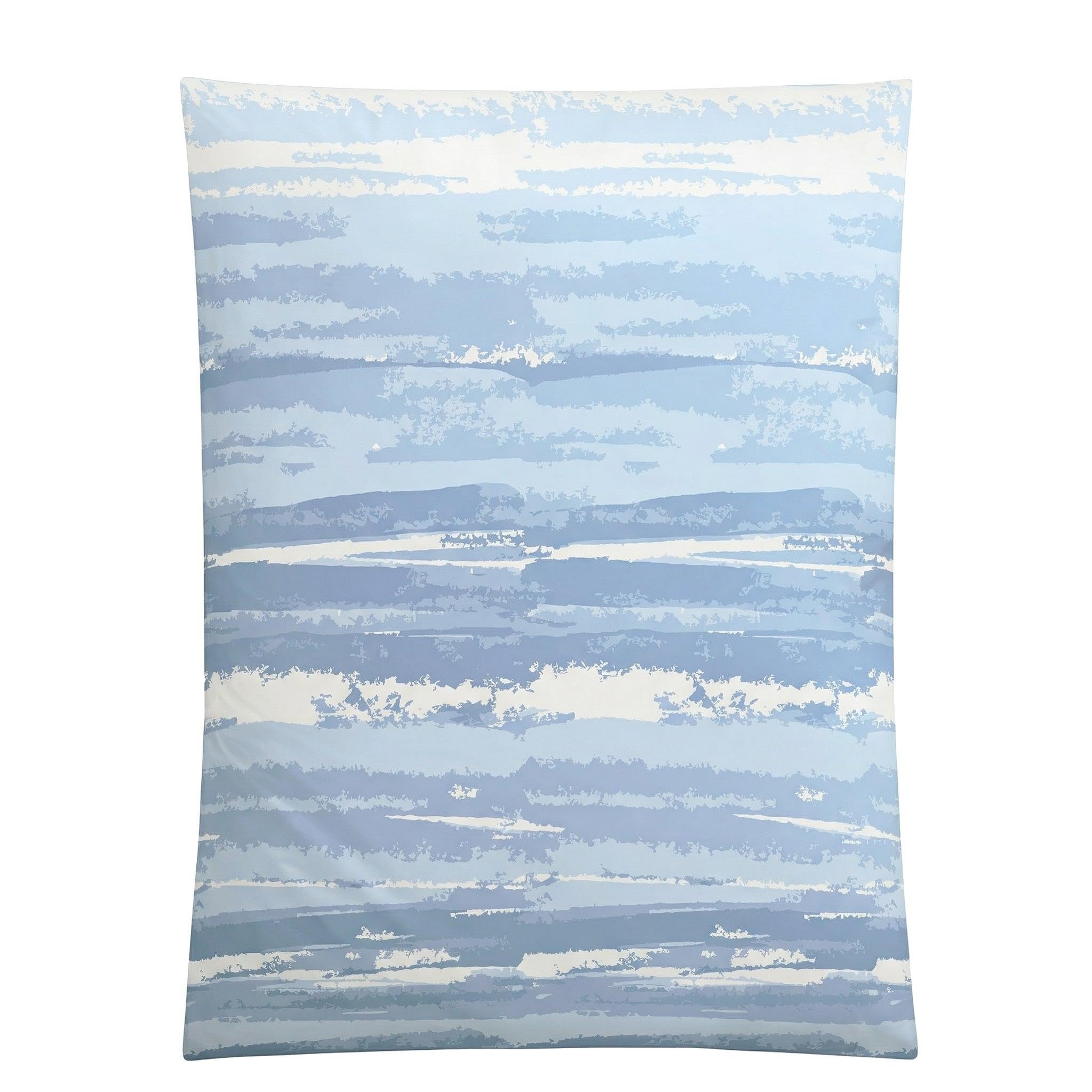 kleine-wolke-ballade-bettw-sche-satin-mare-135x200-80x80 image 4
