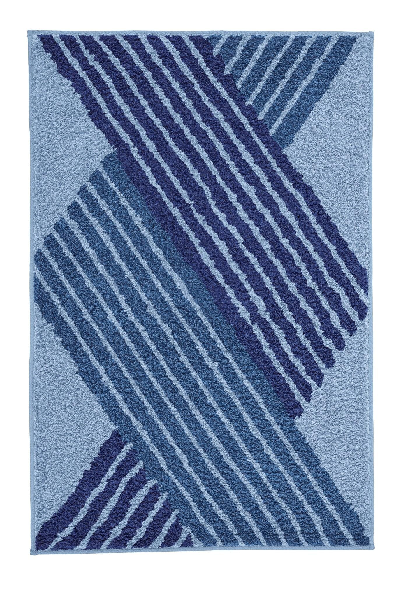 kleine-wolke-wc-vorleger-cross-anthrazit-55-x-55-cm image 6