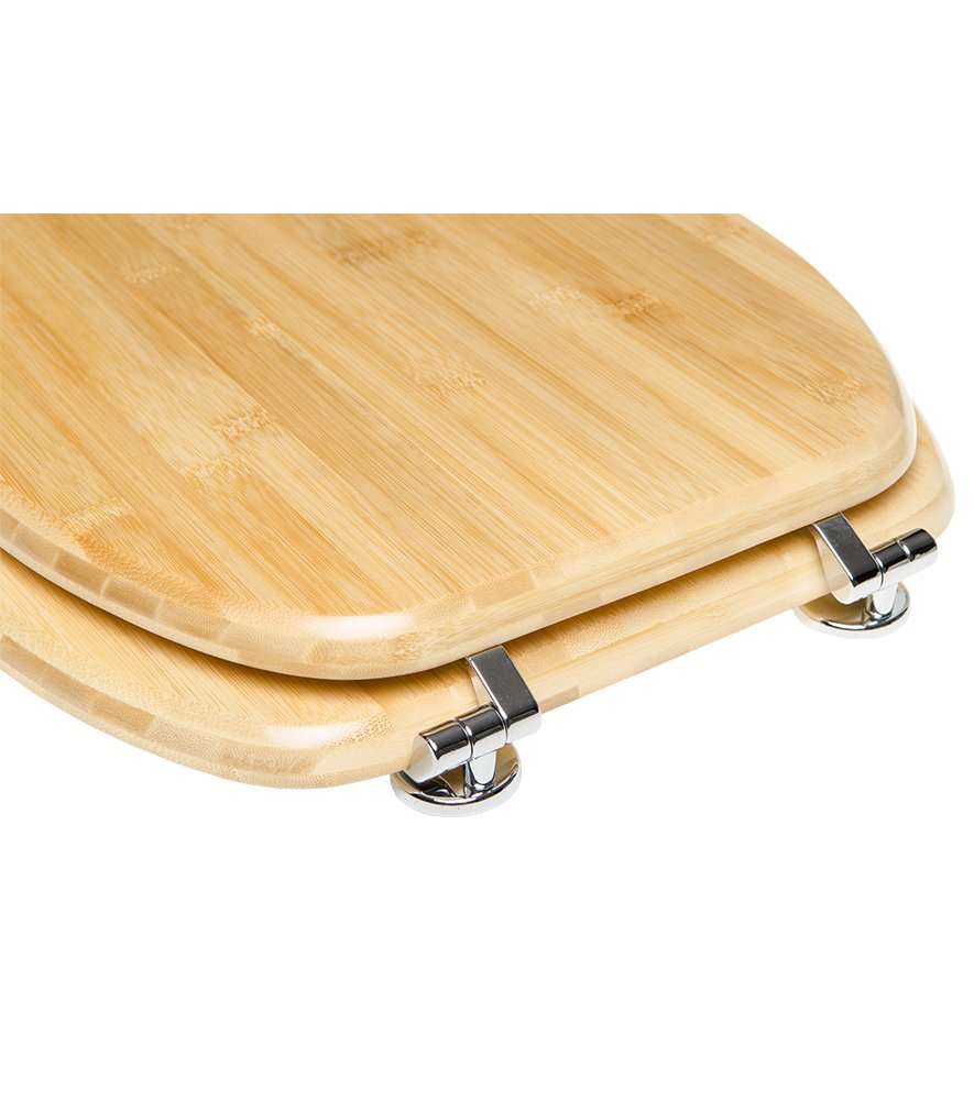 sanilo-wc-sitz-bambus-ohne-absenkautomatik-aus-holz image 6