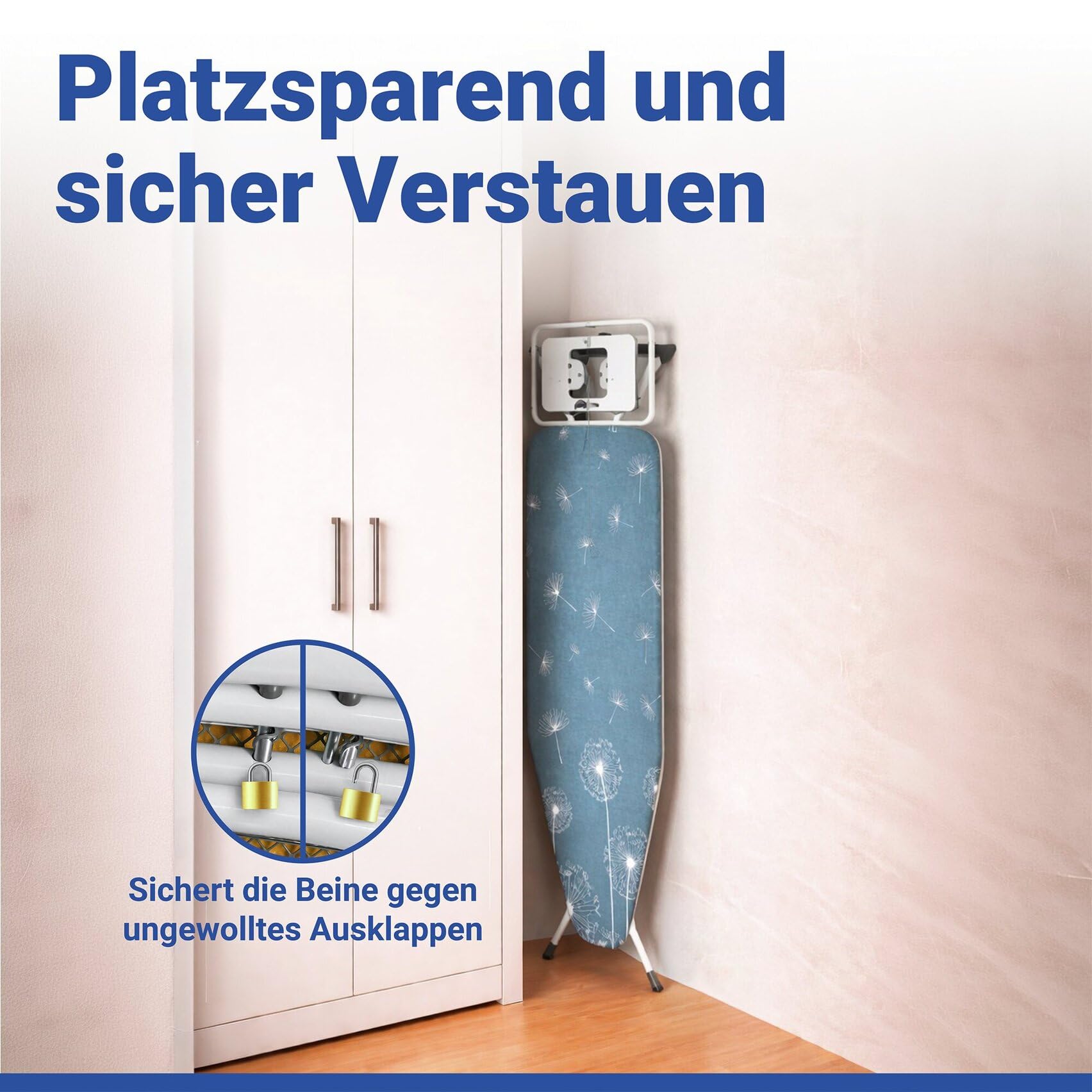 wenko-xxl-b-gelbrett-professional-48x130-cm-f-r-dampfb-gelstation image 7