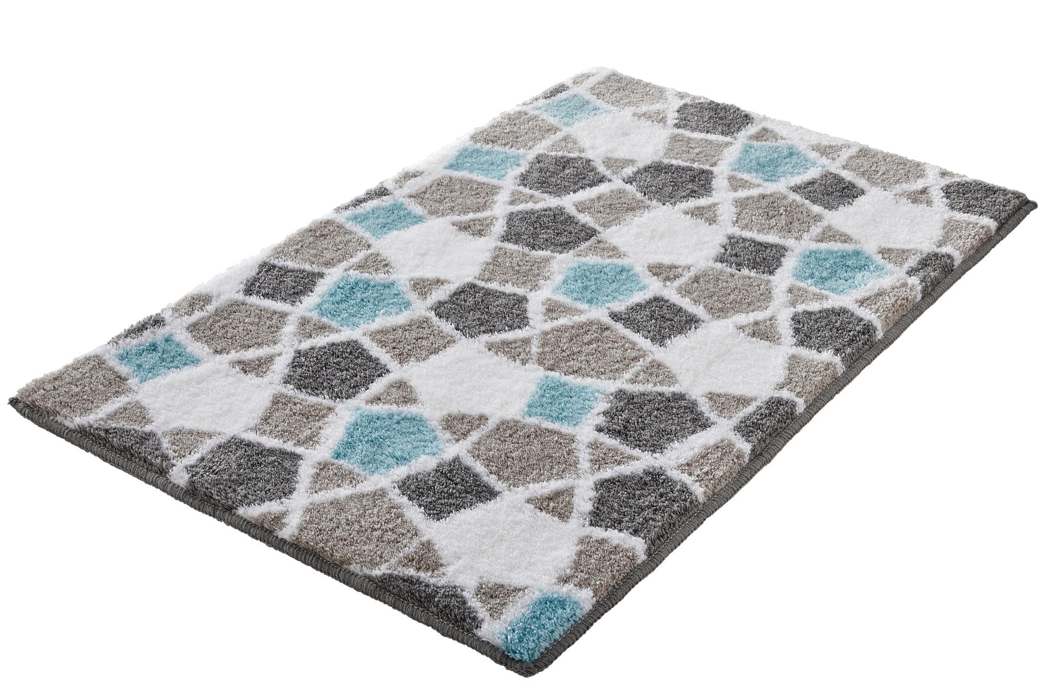 kleine-wolke-sintra-badteppich-opal-70-x-120-cm image 1