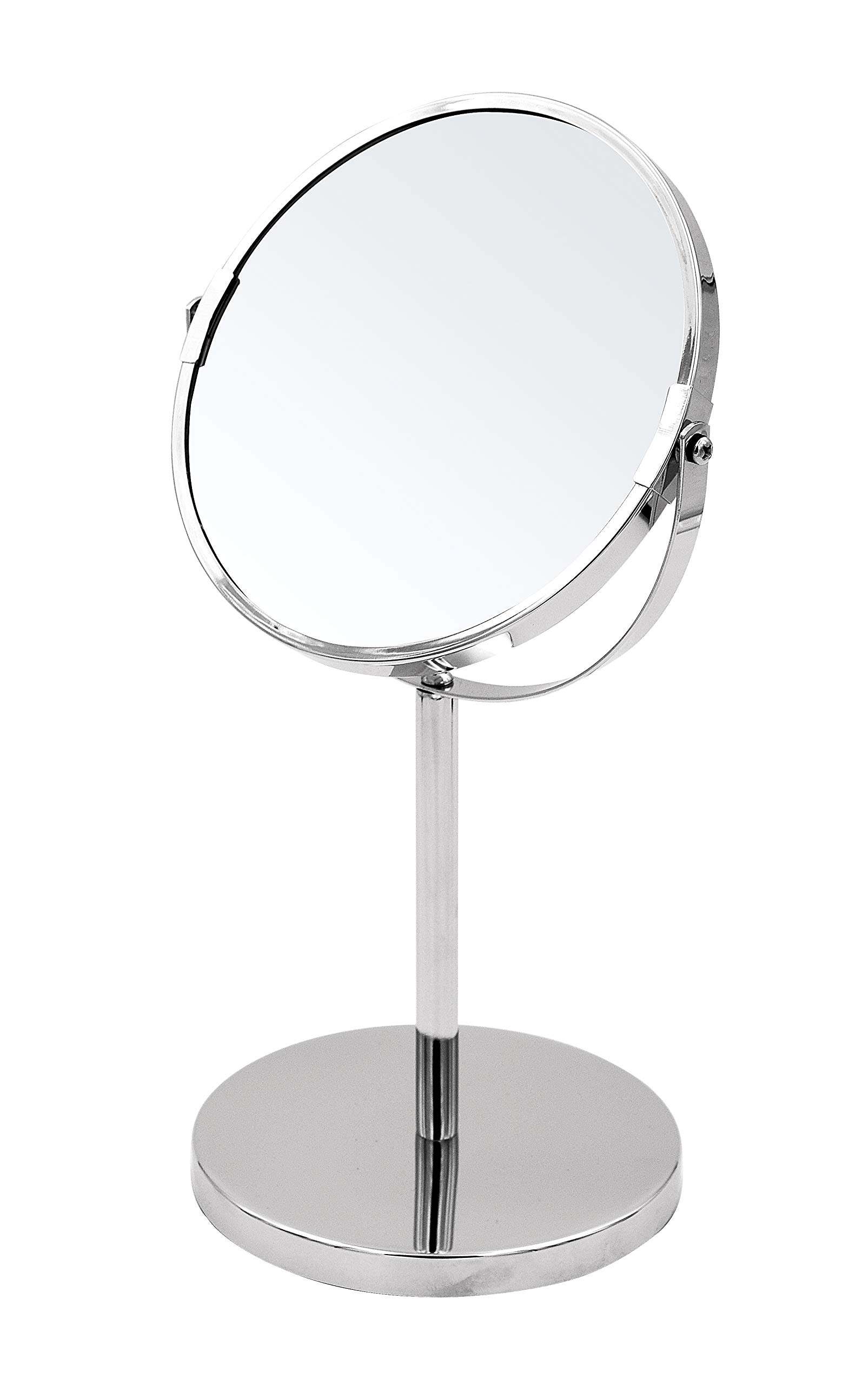 ridder-kida-kosmetik-standspiegel-3-fach-17-5-cm image 6