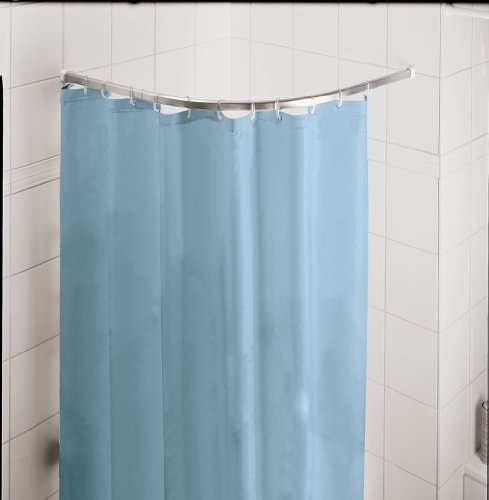 kleine-wolke-duschstange-rundstange-90-x-90-cm-chrom-25-mm image 4