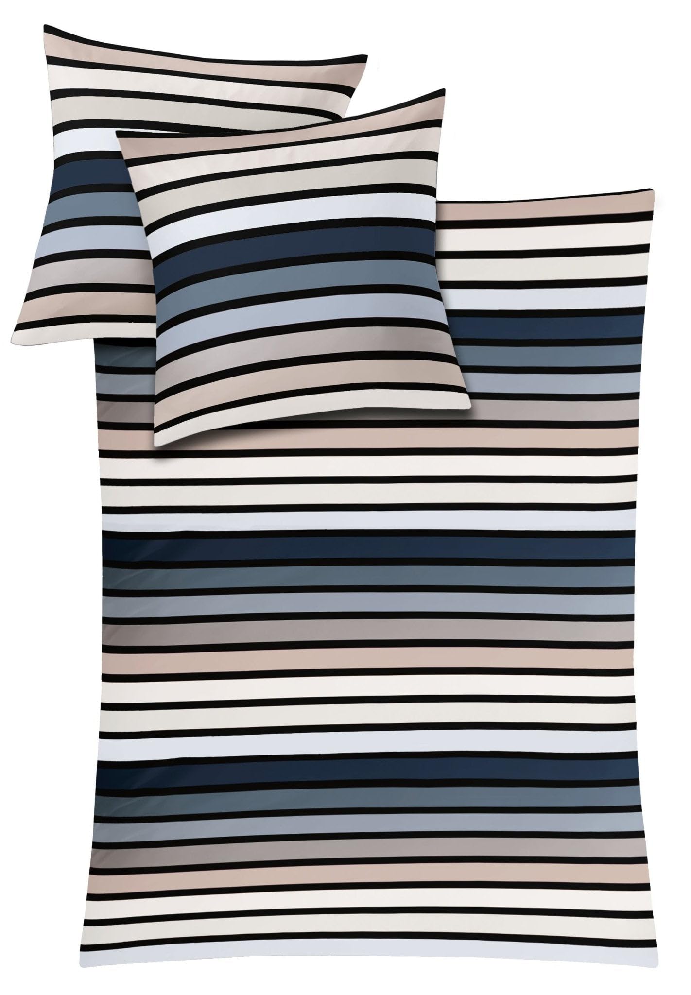 kleine-wolke-bettw-sche-rimini-mako-satin-135x200-80x80-multicolor image 5