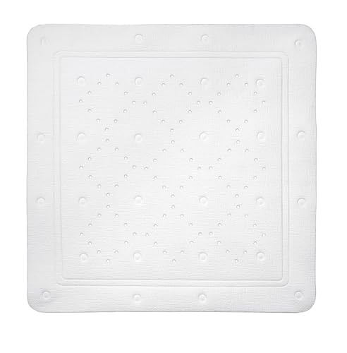 kleine-wolke-se-casablanca-4113-badaccessoire-wellness-serie image 2