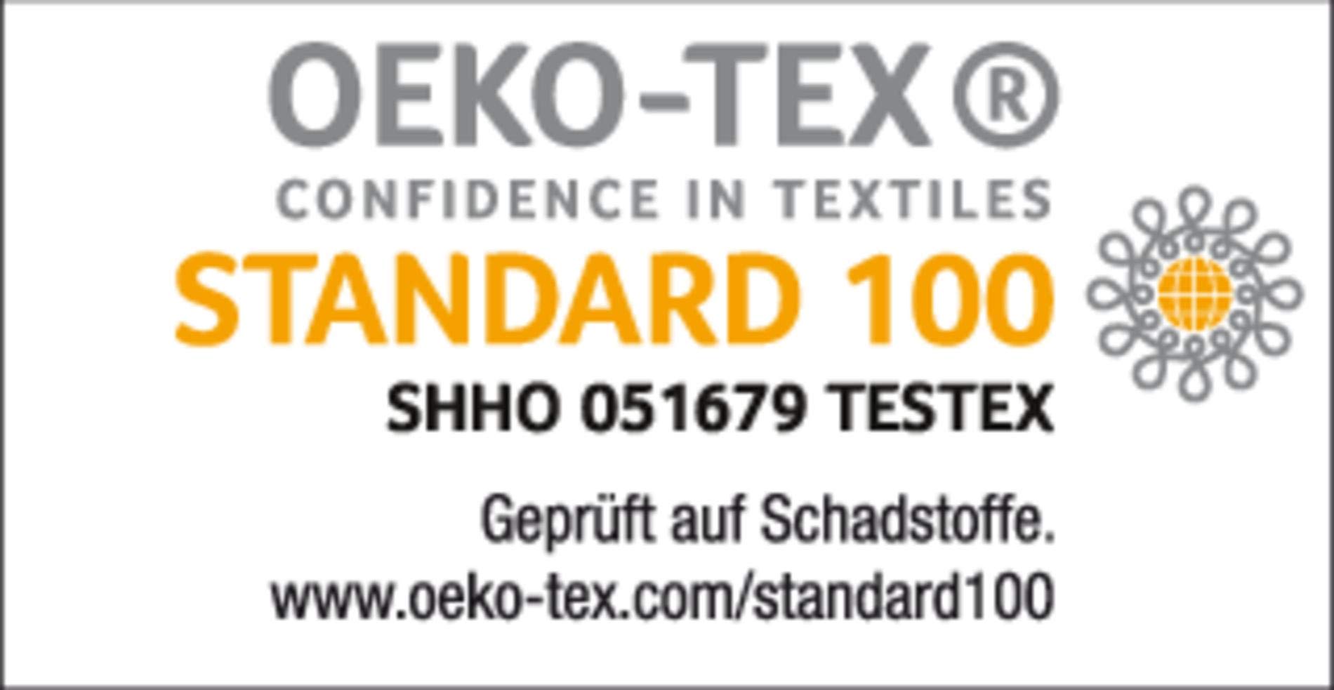 ridder-europe-textil-duschvorhang-180-x-200-cm-blau-inkl-ringe image 7