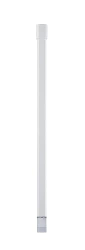 kleine-wolke-deckenhalter-f-r-duschvorhang-schiene-wei-60-cm-k-rzbar image 4