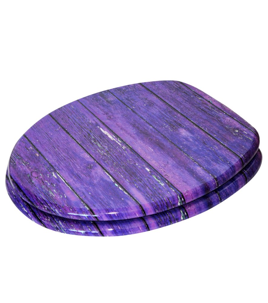 sanilo-wc-sitz-a660457-purple-wall-mit-absenkautomatik-47-0-x-37-7-cm image 2