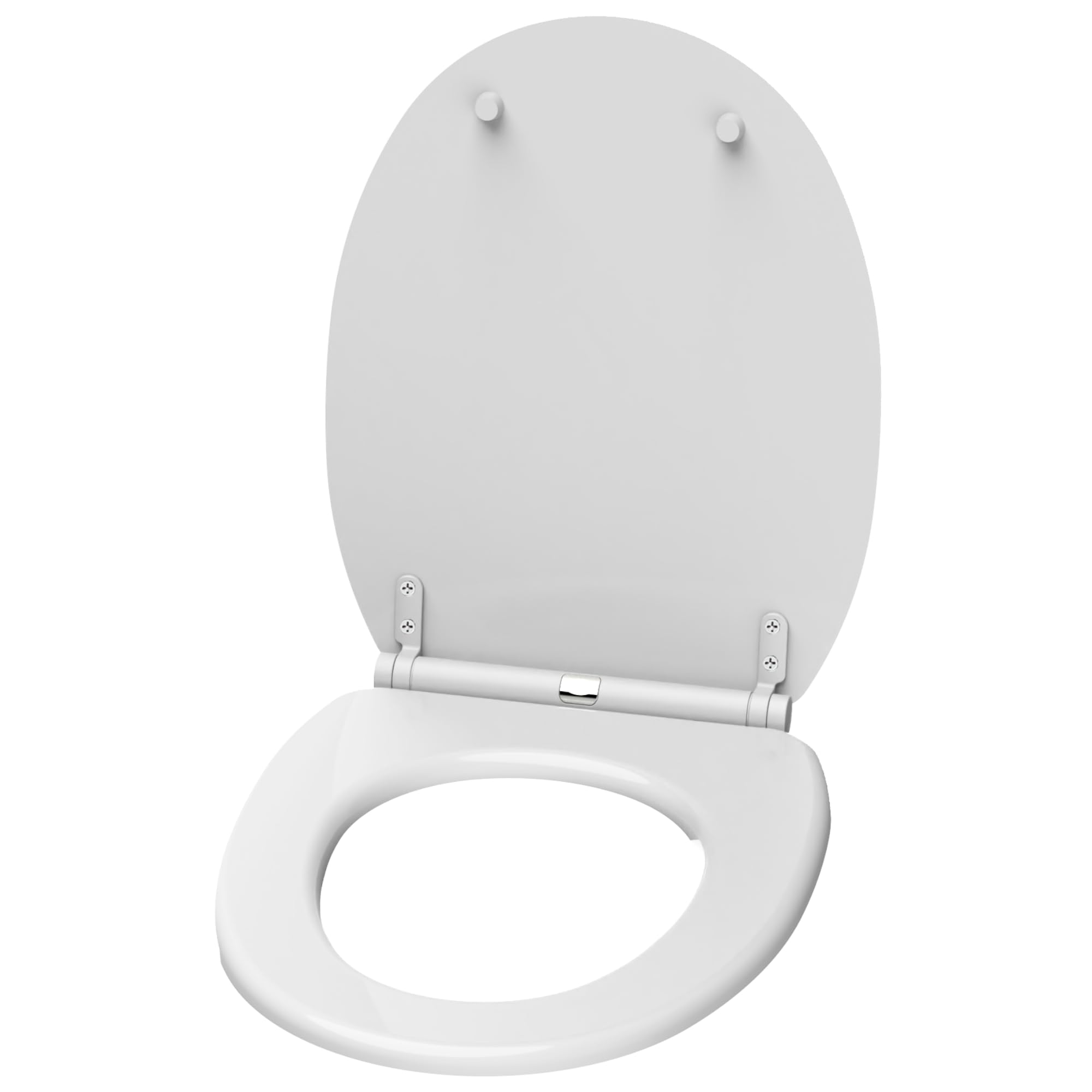 sanilo-wc-sitz-mit-absenkautomatik-quick-release-holz-wei image 4