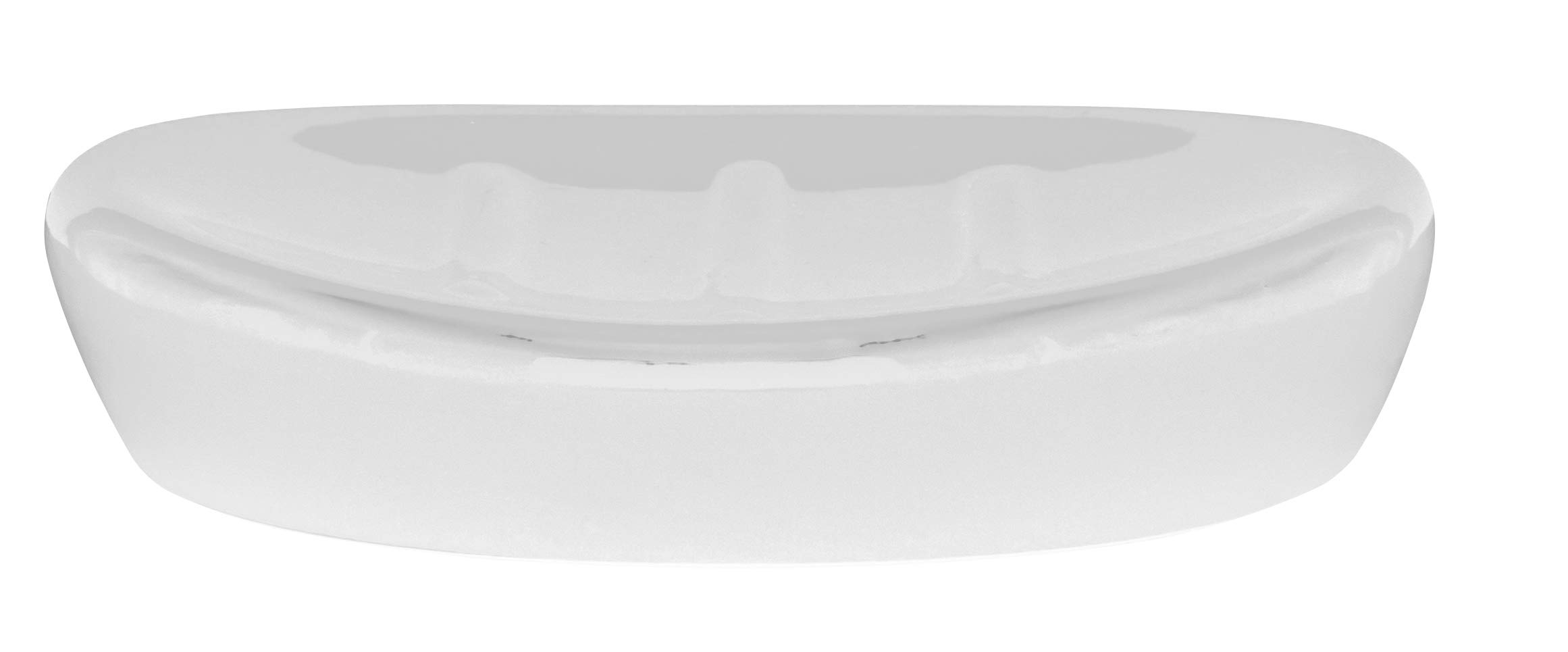 ridder-belly-wc-b-rstengarnitur-keramik-titan-mit-austauschbarem-kopf image 3
