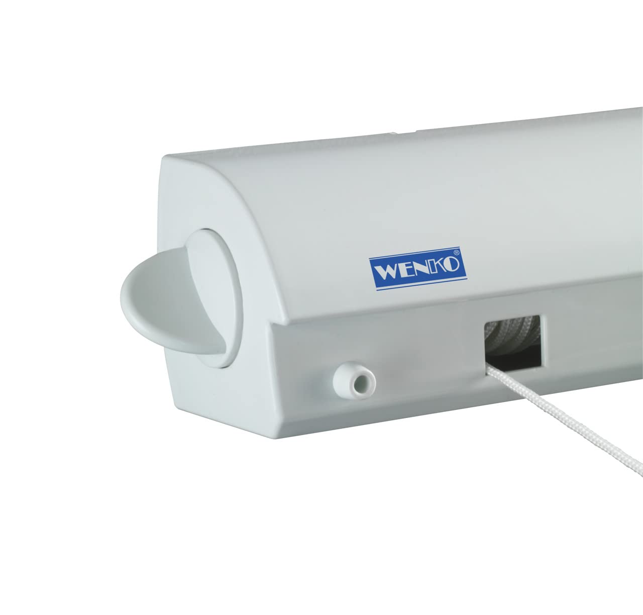 wenko-wand-w-scheleinen-5-x-4-20-m-ausziehbar-21-m-mit-r-ckzugsperre image 8