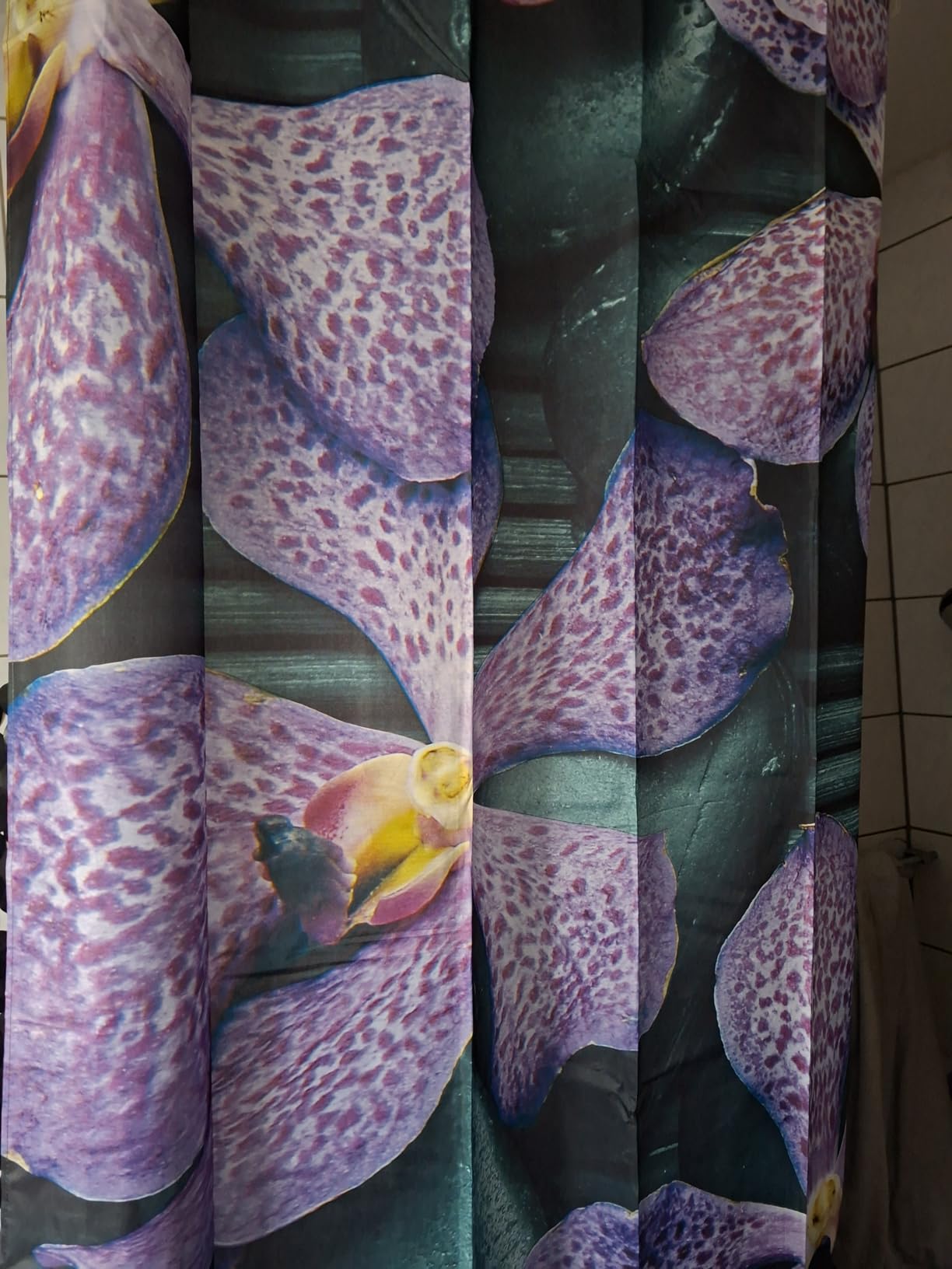 Cooles Design