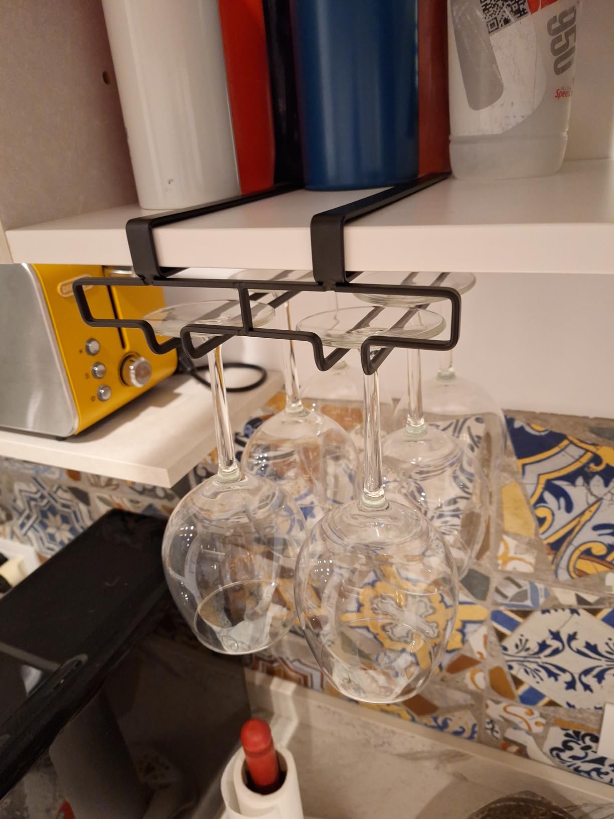 Hält was es verspricht