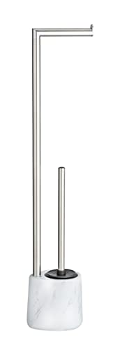 wenko-stand-wc-garnitur-adrada-toilettenb-rstenhalter-silikon-papierhalter-13-x- image 7