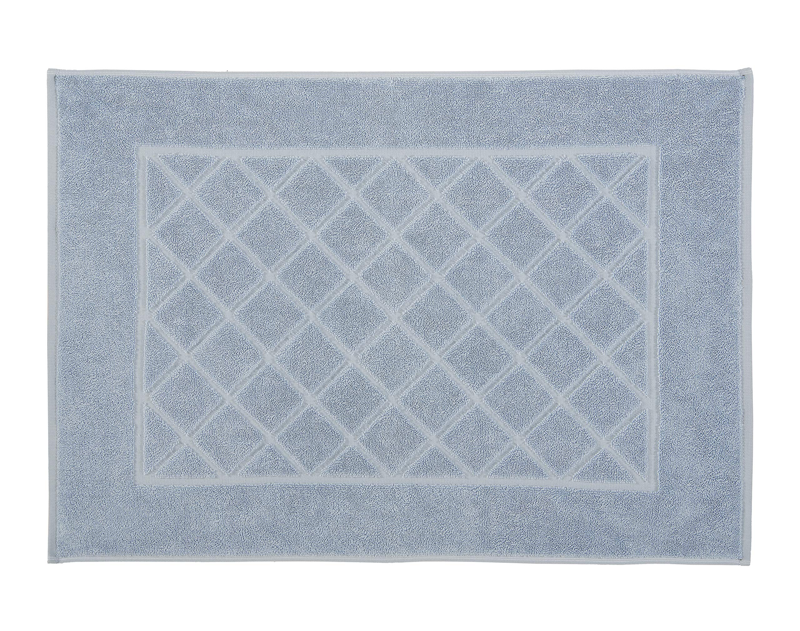 kleine-wolke-frottiervorleger-bridge-azur-50-x-70-cm image 4