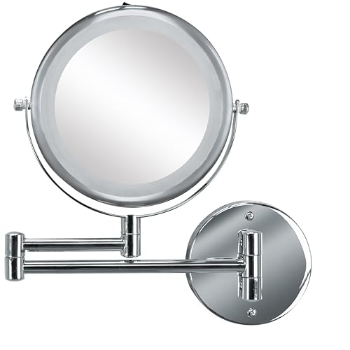 kleine-wolke-kosmetikspiegel-brilliant-mirror-led-25-x-27-cm image 5