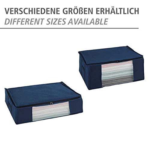 wenko-vakuum-soft-box-air-l-vakuum-platzsparer-65-x-25-x-50-cm-blau image 8