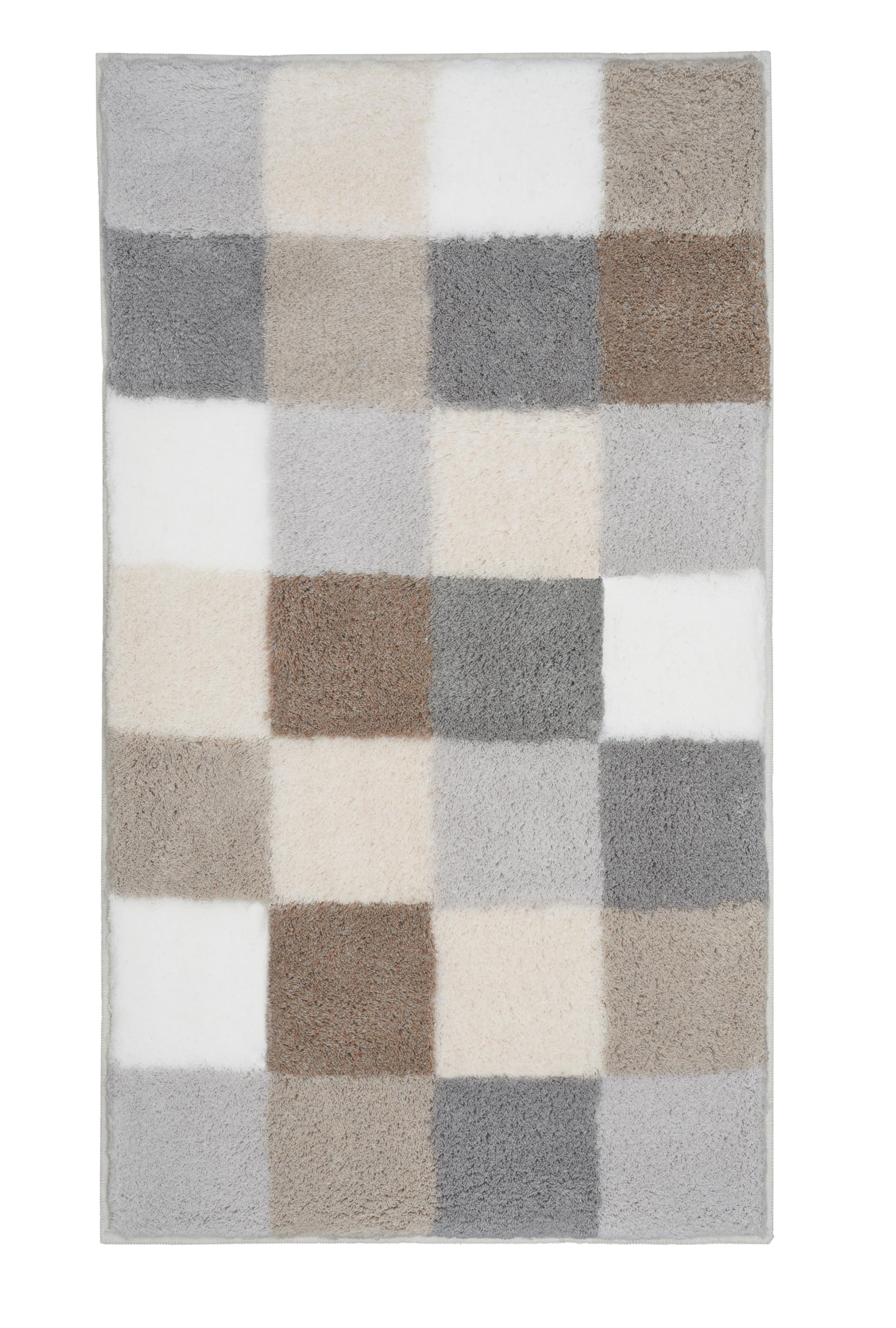 kleine-wolke-badteppich-caro-kaschmirfarben-70-x-120-cm-polyacryl image 4