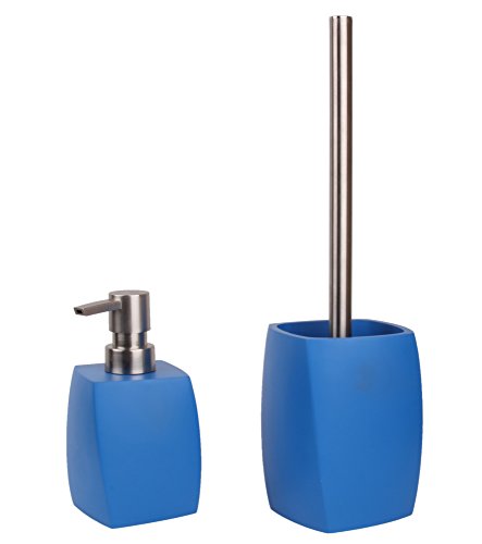 sanilo-badezimmer-set-wave-blue-seifenspender-und-wc-b-rste image 8