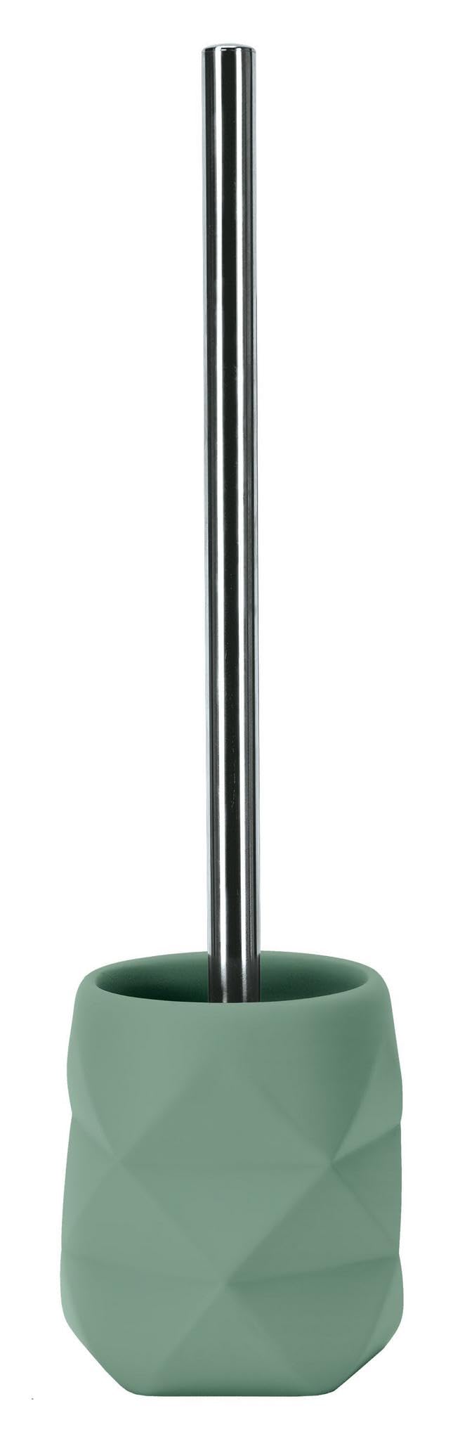 kleine-wolke-crackle-maledivia-wc-b-rsten-halter-matt-meeresgr-n image 1