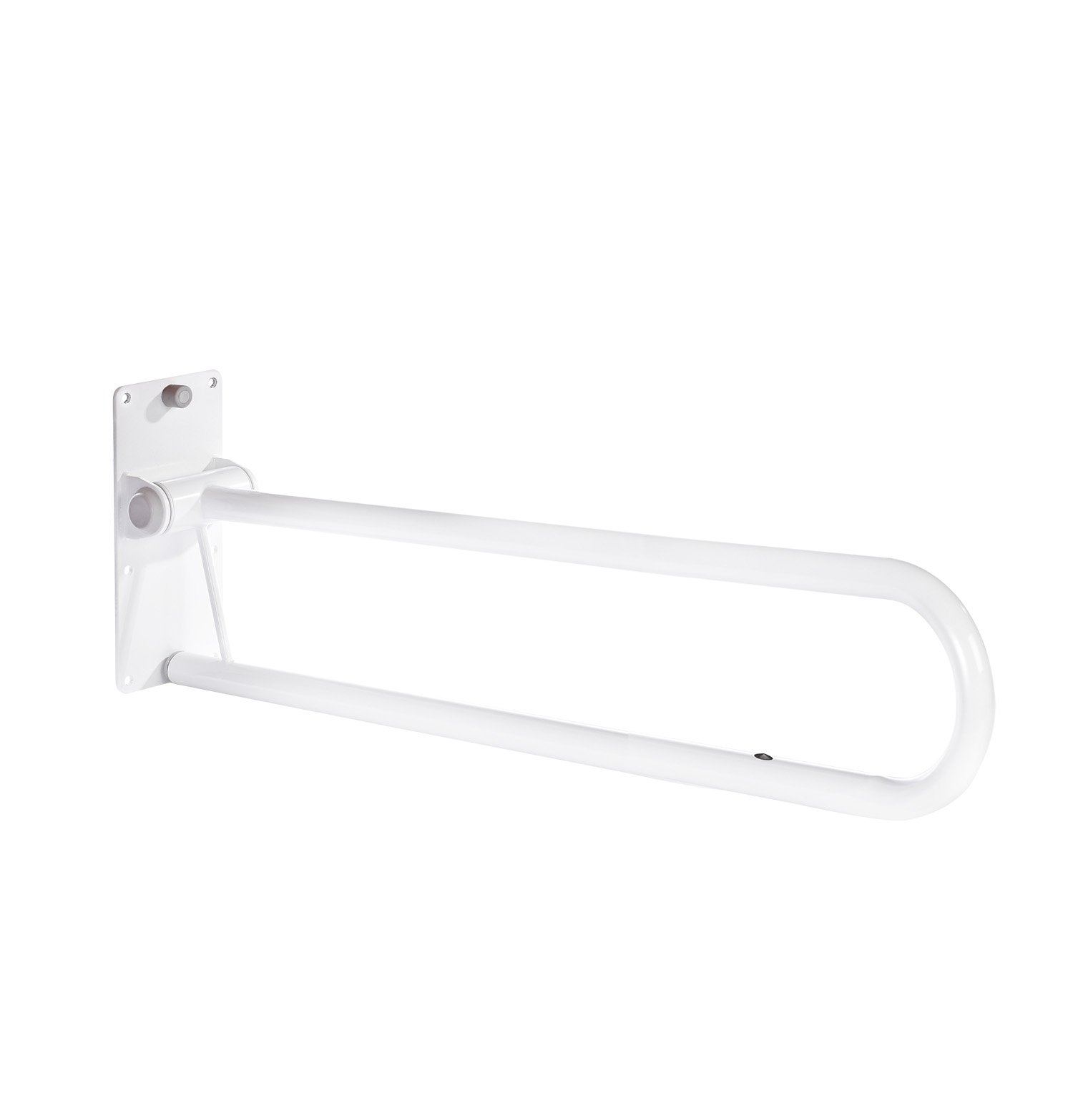 ridder-assistent-wc-aufstehb-gel-tim-a0130101-klappbar-55-5-cm-wei image 7