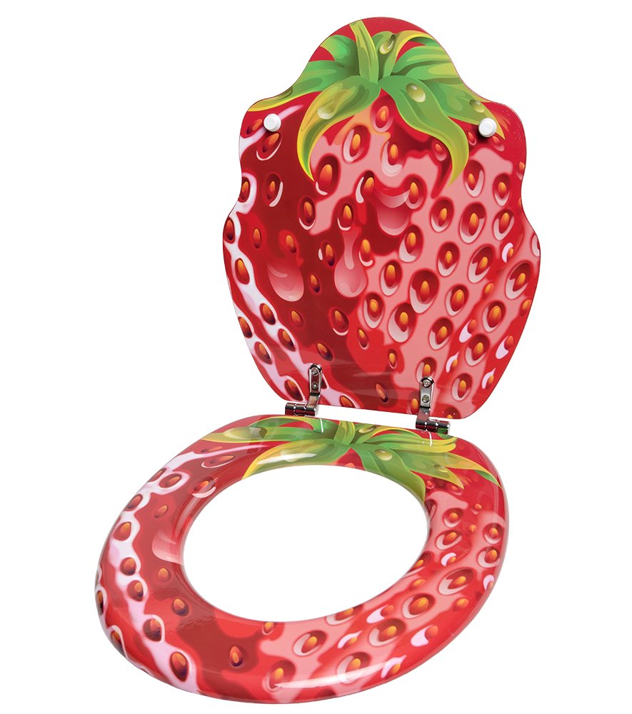 sanilo-wc-sitz-strawberry-holz-mit-absenkautomatik-und-antibakteriell-beschichtu image 3