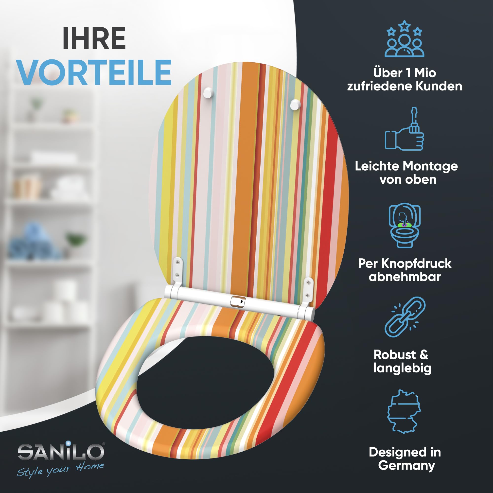 sanilo-wc-sitz-starstripes-mit-absenkautomatik-holz-toilettensitz-47-0-x-37-7-cm image 2