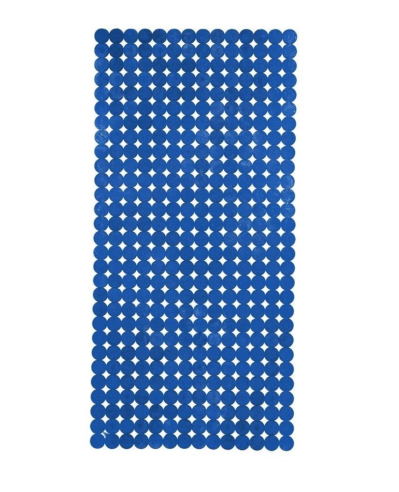 kleine-wolke-wanneneinlage-sign-silberfarben-36-x-80-cm-zuschneidbar-rutschhemme image 7