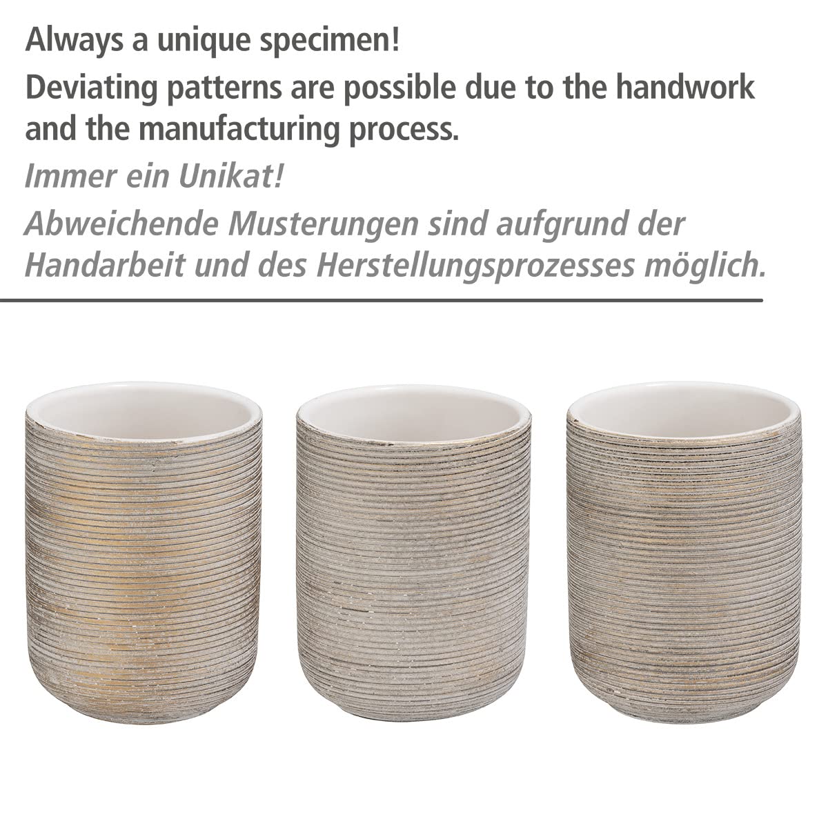 wenko-wc-garnitur-fedio-keramik-gold-11-5-x-39-5-cm image 3