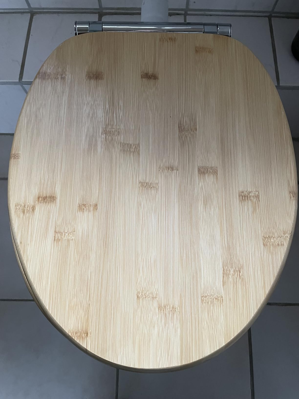 Schön stabil