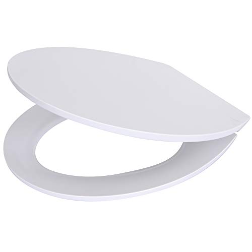sanilo-top-wc-sitz-mit-absenkautomatik-aus-duroplast-universal image 7