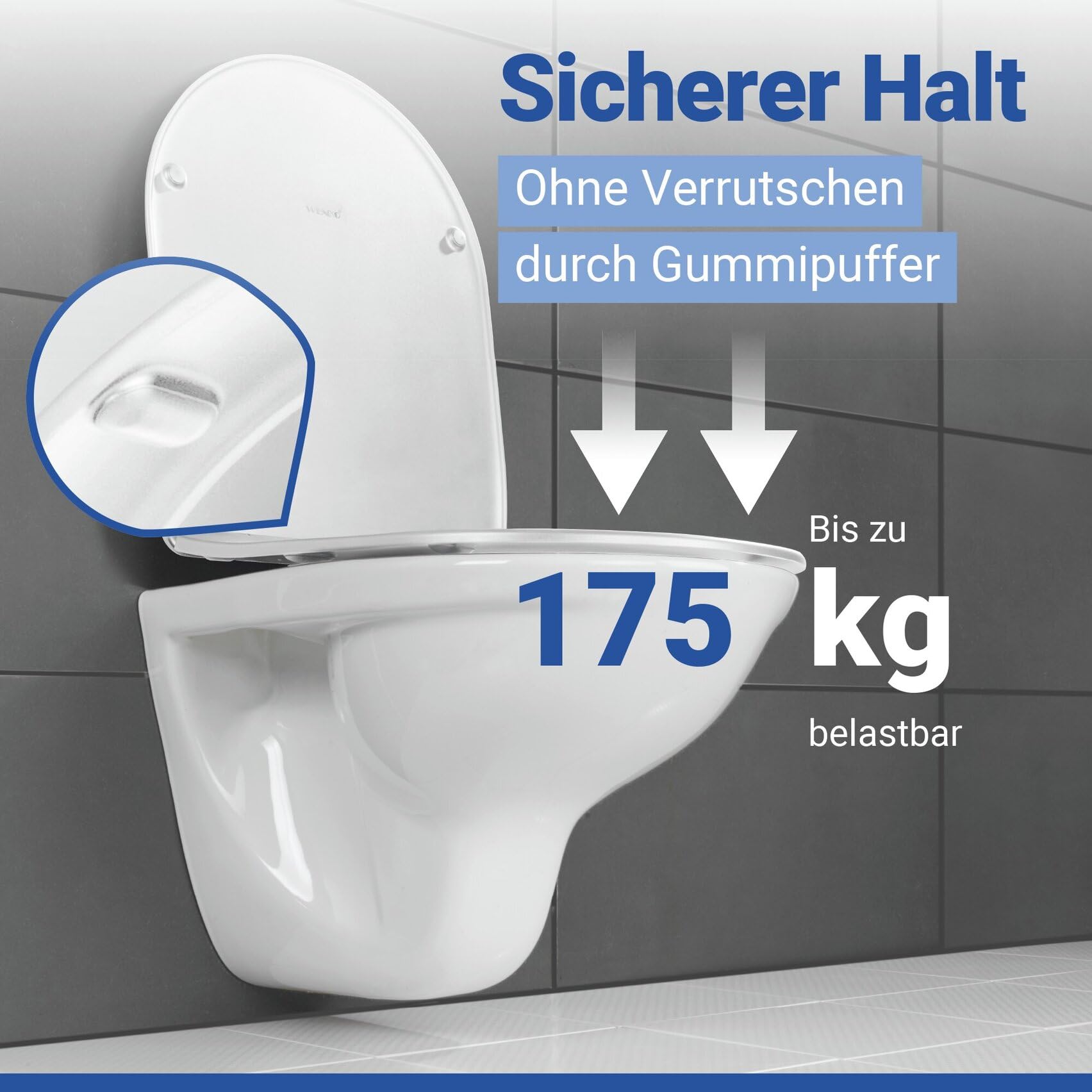 wenko-wc-sitz-galati-d-form-mit-absenkautomatik-wei-matt image 2