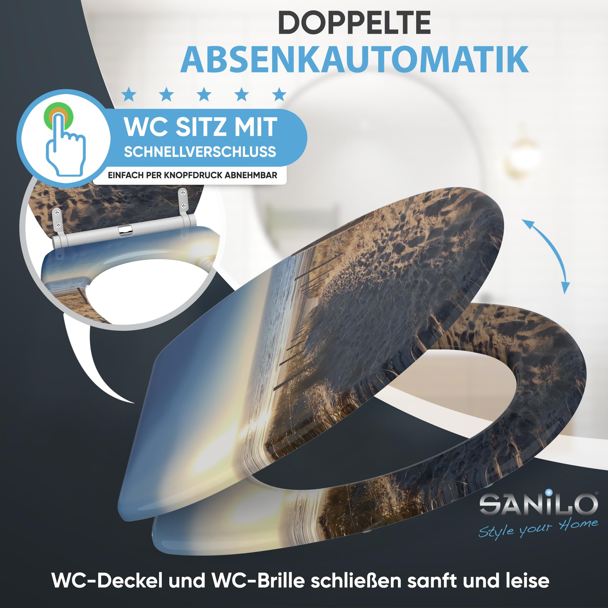 sanilo-wc-sitz-d-ne-aus-holz-mit-absenkautomatik-und-quick-release image 3