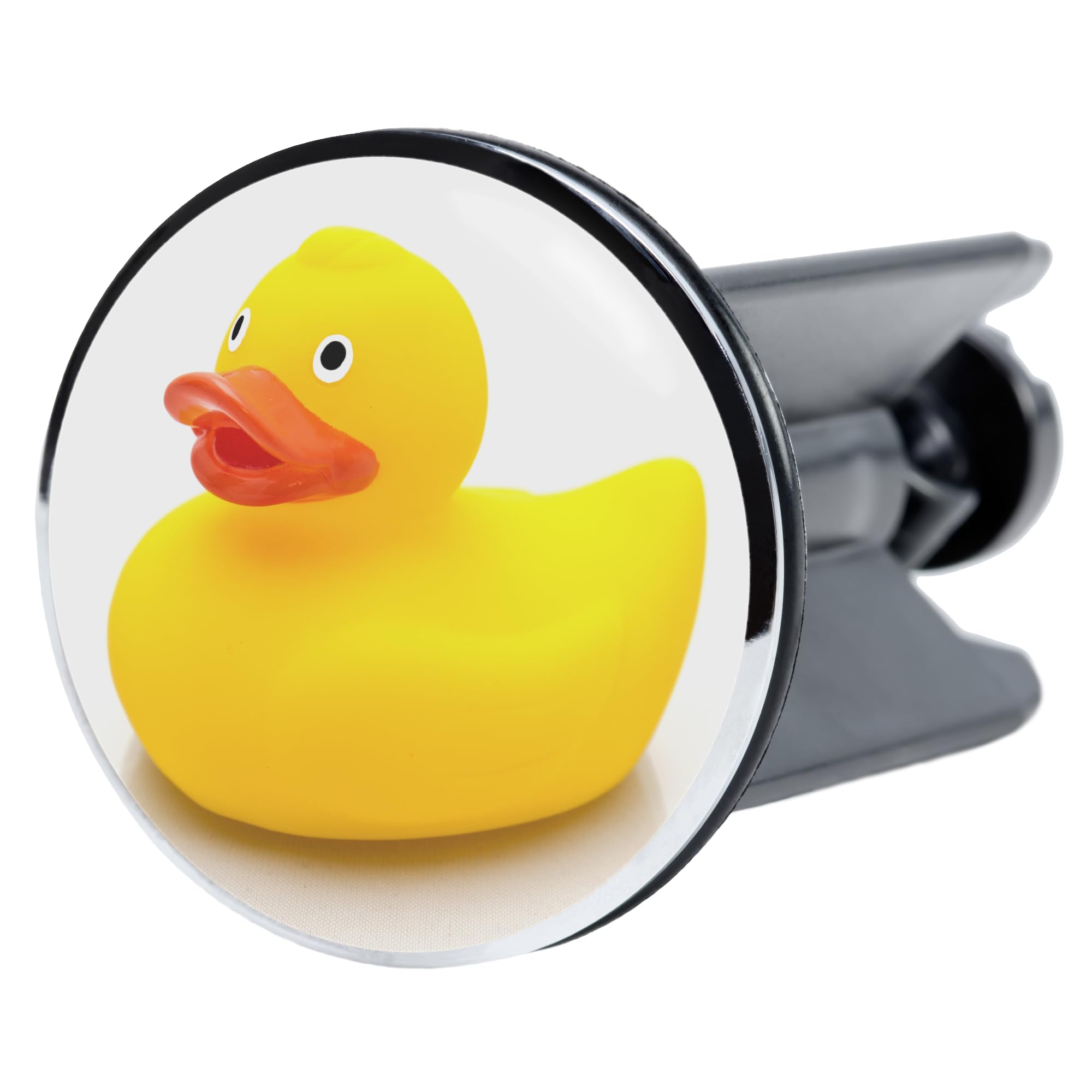 sanilo-waschbeckenst-psel-ente-universal-4-0-cm-motiv-st-psel image 1