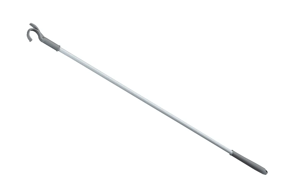 wenko-aufh-ngehilfe-herkules-wei-3-x-76-x-1-cm-aus-metall image 1