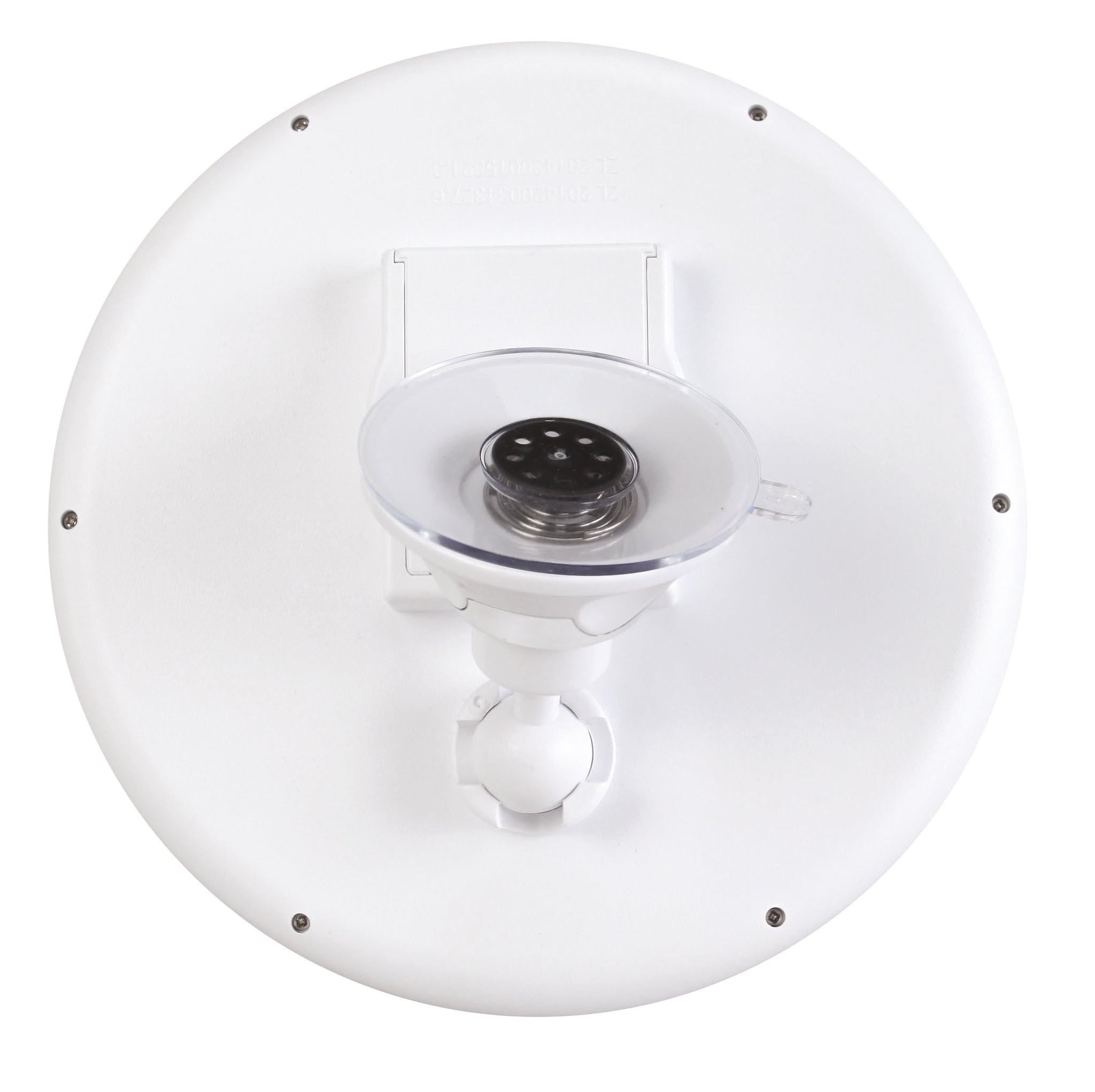 kleine-wolke-kosmetikspiegel-flexy-max-20-cm-10-fach-led image 6