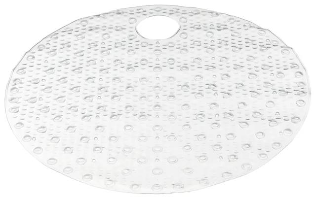 ridder-lense-60800s-350-duscheinlage-transparent-54-cm image 1