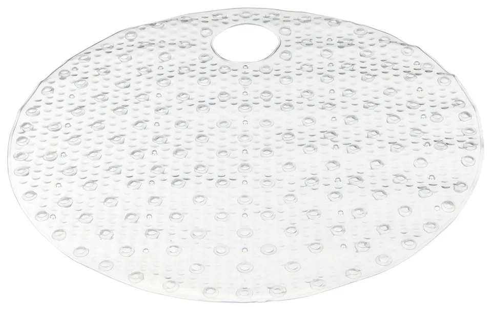 ridder-lense-60800s-350-duscheinlage-transparent-54-cm image 1