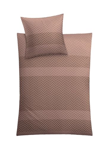 kleine-wolke-bettw-sche-cosy-bettw-schegarnitur-mit-fischgr-tenmuster image 8
