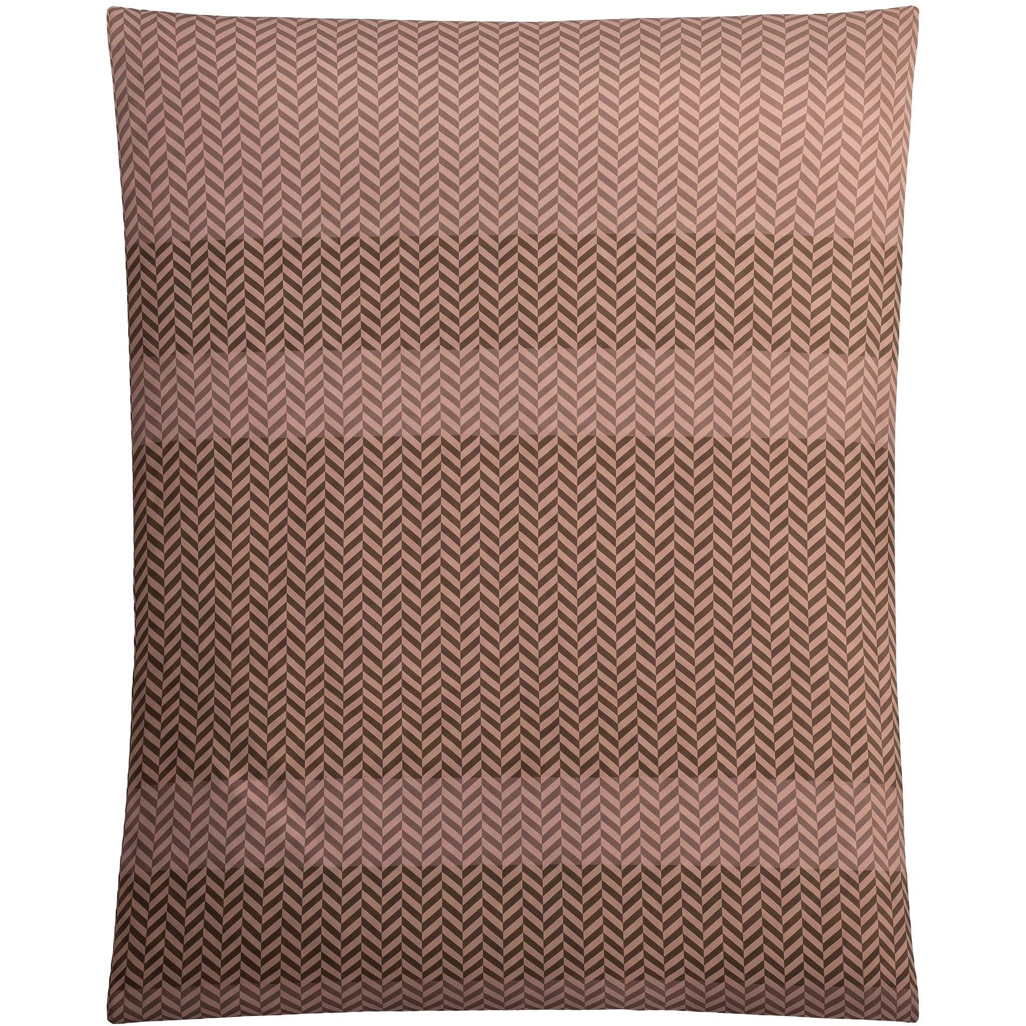 kleine-wolke-bettw-sche-cosy-fischgr-t-bettw-sche-mit-blockstreifen image 4