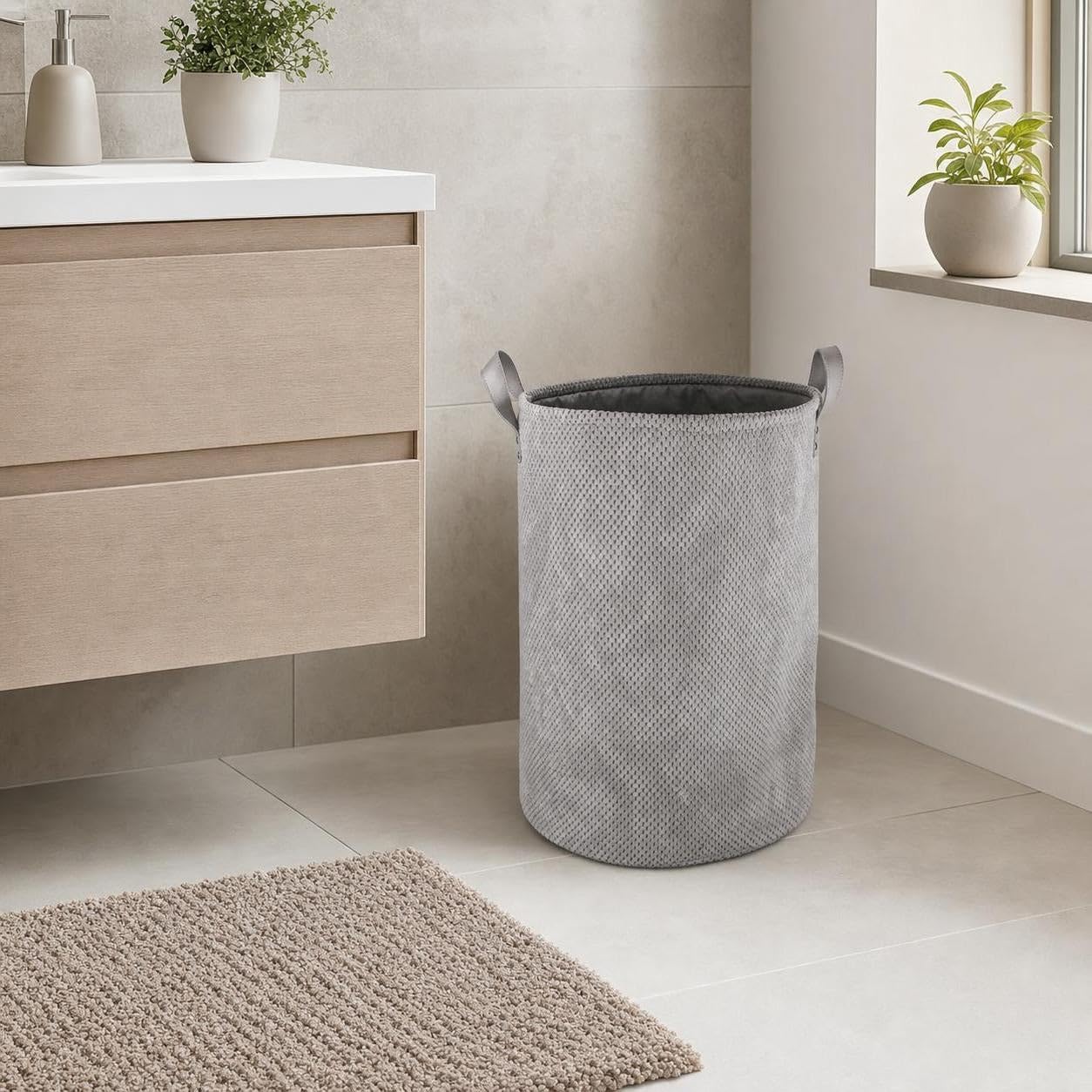 kleine-wolke-w-schesammler-roy-platin-l-40-x-46-x-52-cm-polyester-mit-tragegriff image 5