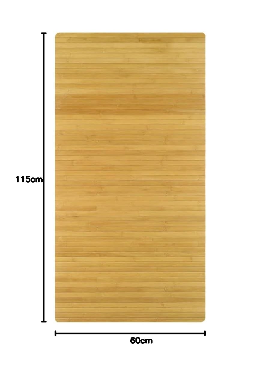 kleine-wolke-badematte-bambus-natur-60-x-115-cm image 3