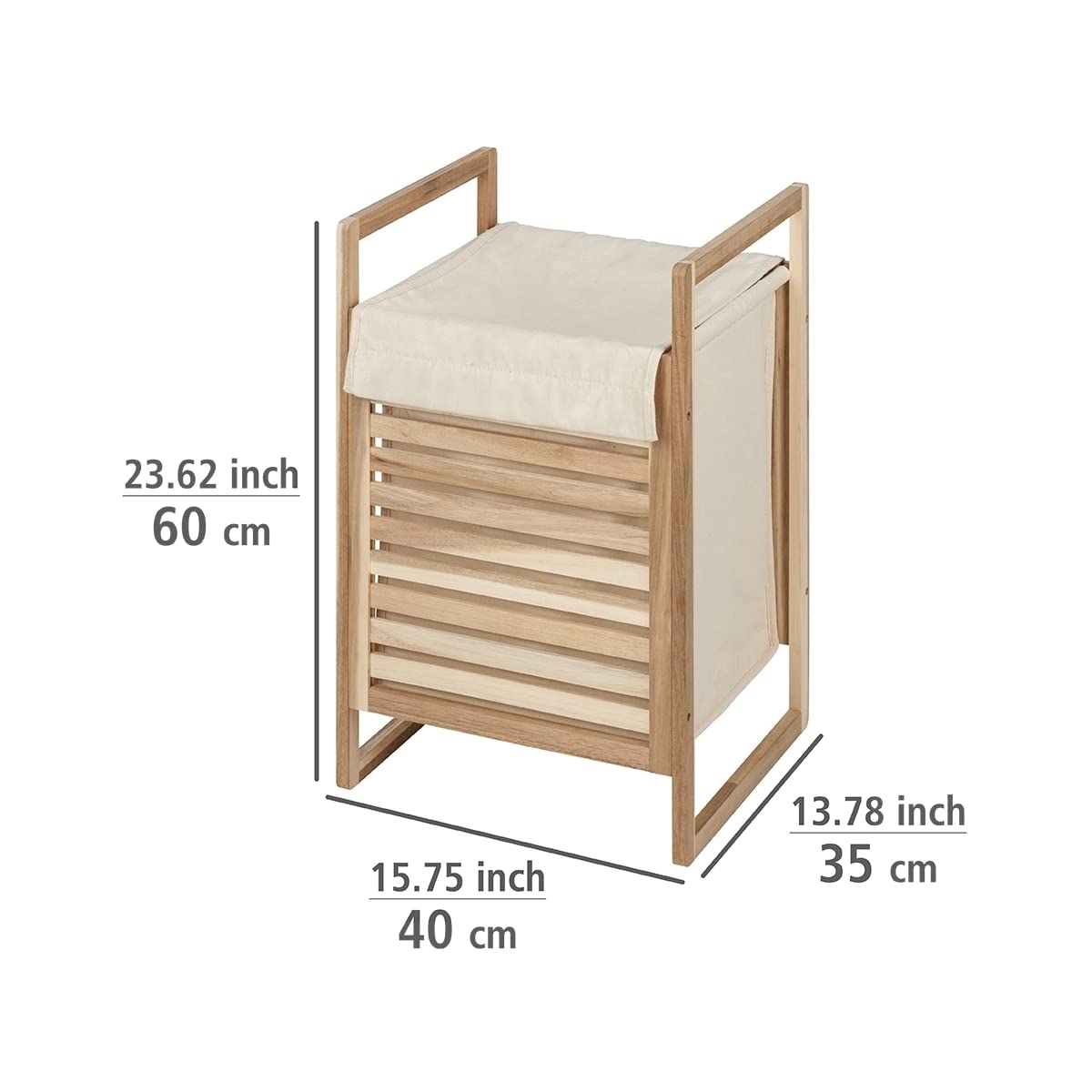 wenko-w-schetruhe-acina-40-l-aus-akazienholz-mit-w-schesack image 6