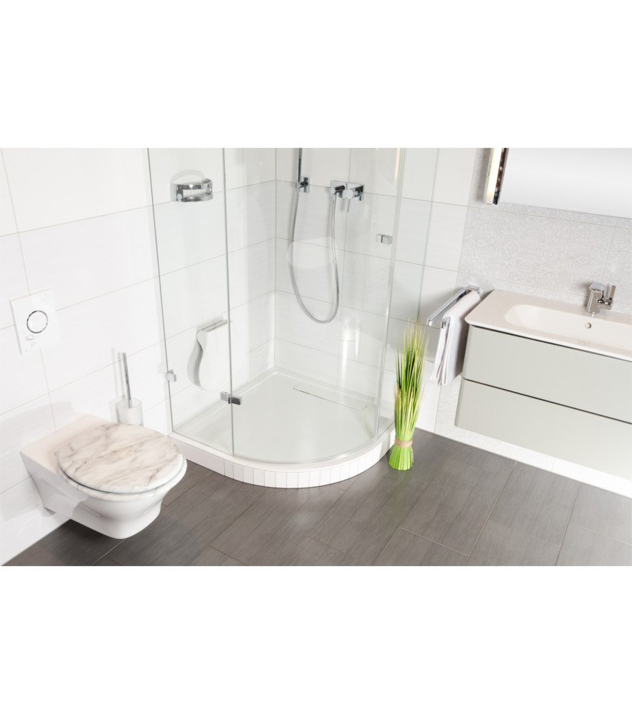 sanilo-wc-sitz-marmor-aus-holz-ohne-absenkautomatik-universal image 8