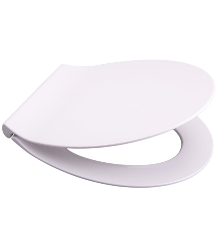 sanilo-wc-sitz-flat-wei-mit-absenkautomatik-aus-duroplast image 4