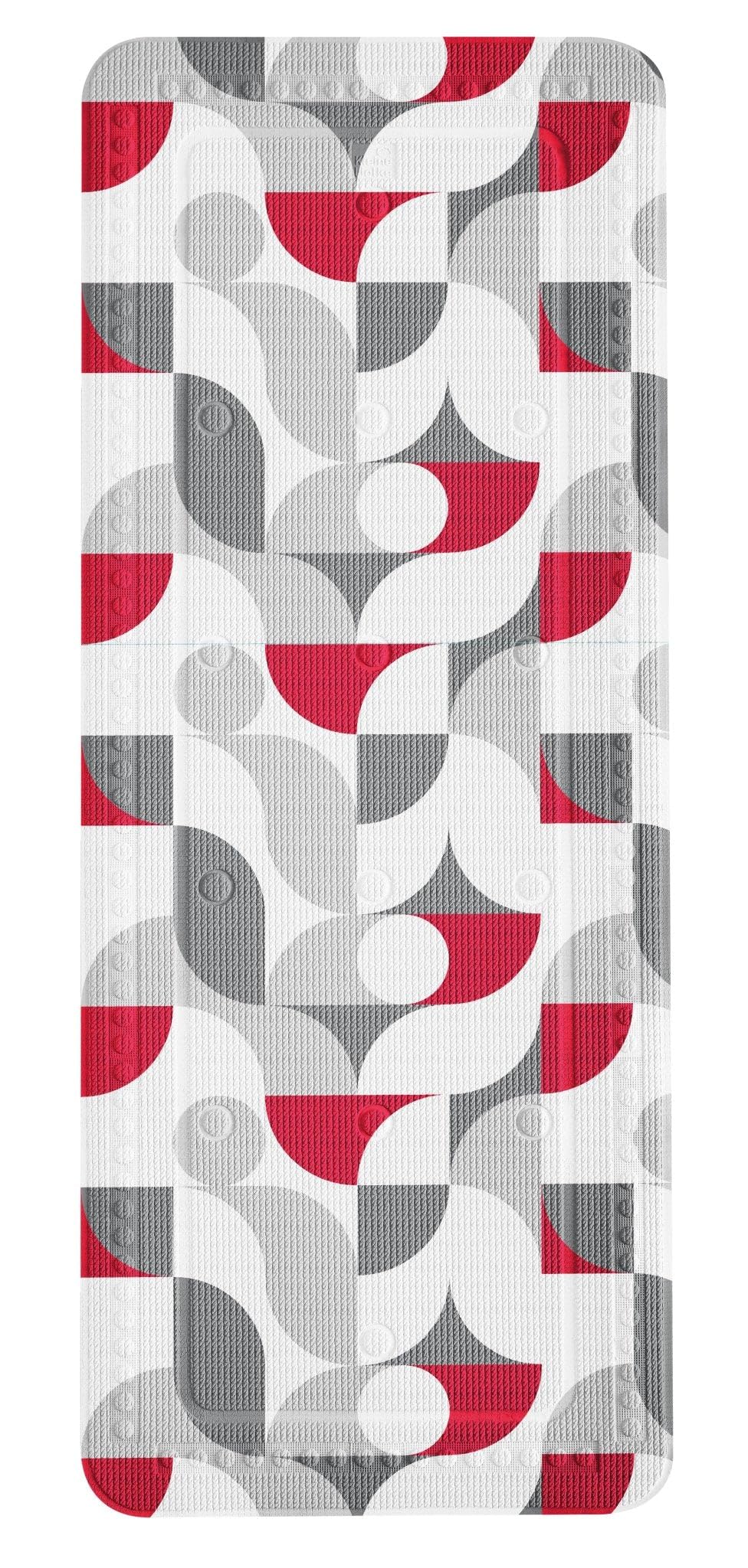 kleine-wolke-wanneneinlage-tess-rubin-36-x-92-cm image 1