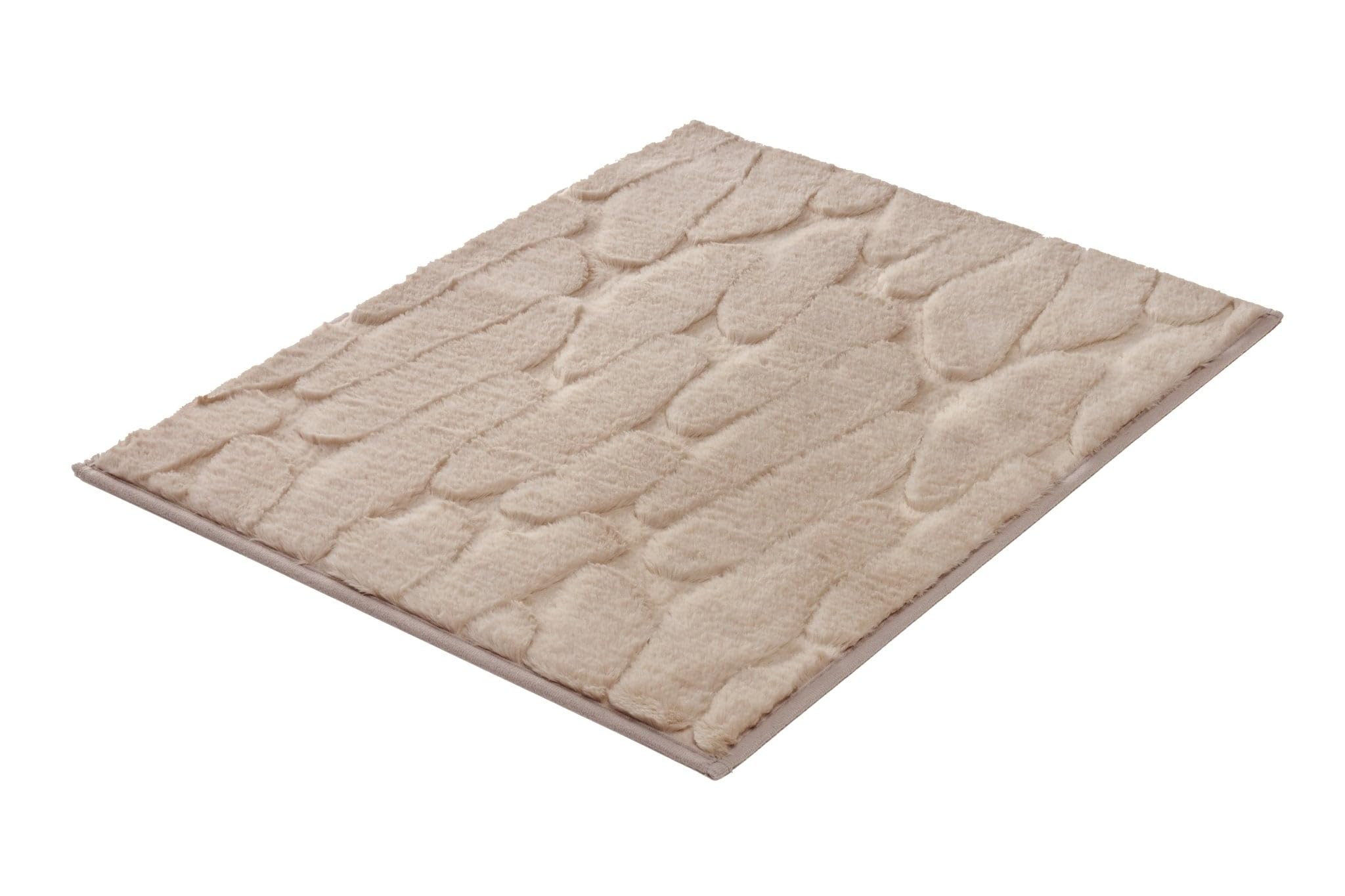 kleine-wolke-badteppich-tondo-seidenfarben-70-x-120-cm image 6