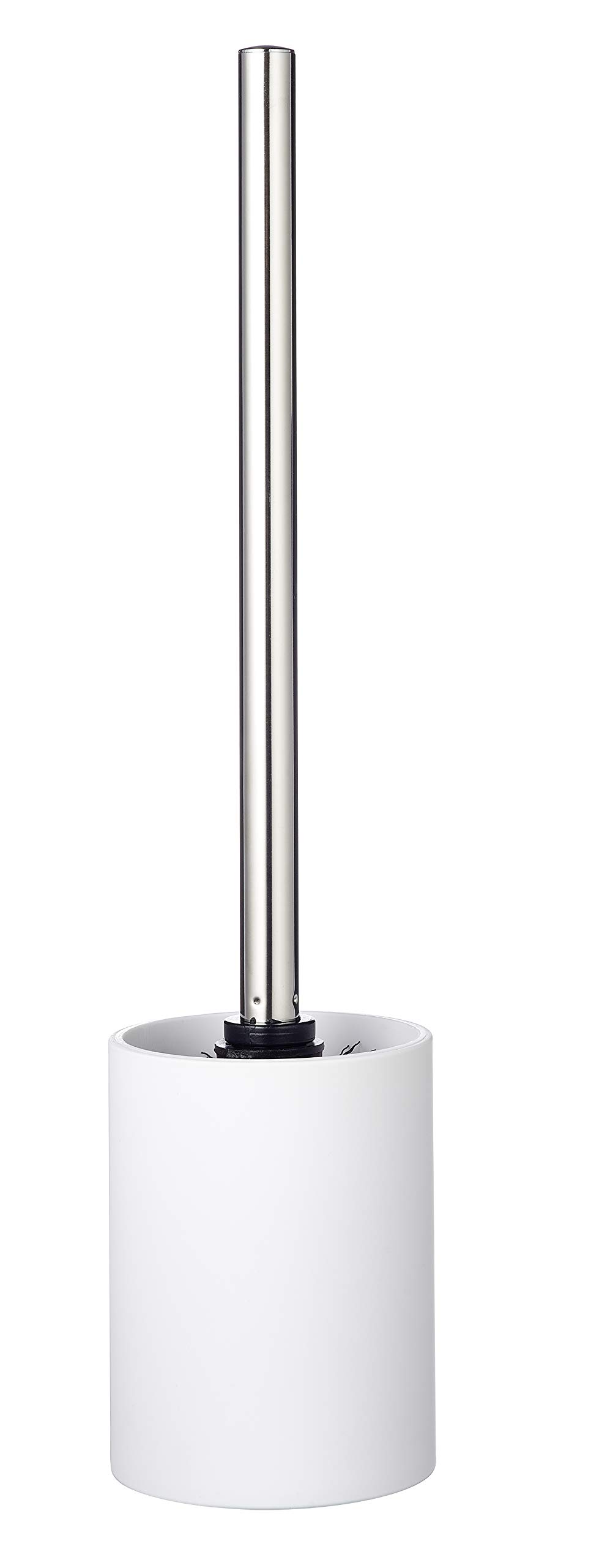 ridder-wc-b-rste-touch-wei-8-5-x-8-5-x-37-6-cm image 3