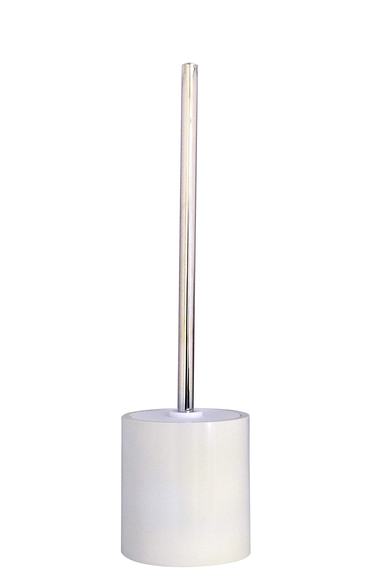 ridder-paris-wc-b-rste-wei-poly-resin-b-rstengarnitur-mit-gummiabdeckung image 1